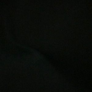 Meet your Posher, Maranda